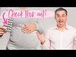 Видео обзор на Fairhaven Health, Поддержка Либидо, FH Pro for Men, 180 капсул