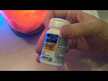 Видео обзор на Kids Digest Chewable, Пищеварительные ферменты для детей, 60 Chew