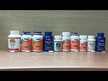 Відео огляд на Life Extension, Only Trace Minerals, Мінерали, 90 капсул