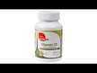 Відео огляд на Vitamin D3 Advanced D3 Formula, Вітамін D3 Холекальциферол, 250 к