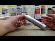 Видео обзор на Glucosamine Chondroitin Complex, Глюкозамин Хондроитин, 120 табле