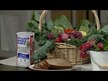 Видео обзор на Yerba Prima, Клетчатка, Daily Fiber Formula, 340 г