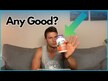 Видео обзор на NOW, Глюконат Цинка 50 мг, Zinc Gluconate, 100 таблеток