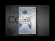 Відео огляд на Garden of Life, Vitamin Code 50 & Wiser Men, Вітаміни, 120 ка
