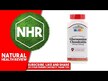 Відео огляд на Glucosamine Chondroitin 250 /, Глюкозамін та Хондроітин, 120 капс