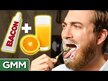 Видео обзор на Orange Juice Jr. Vitamin C Supplement 100, Витамин C, 180 таблето