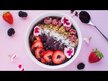 Відео огляд на Navitas Organics, Organic Acai Powder, Ягоди Асаї, 113 г