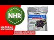 Відео огляд на Zinc Lonzenges Honey, Цинк в пастилках, 60 цукерок