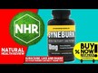 Видео обзор на Синебурн 10 мг, SYNEBURN 10 mg 180 Vegetarian, 180 капсул