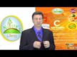 Відео огляд на Vitamin C 1000 with Bioflavonoids, Вітамін C 1000, 250 капсул