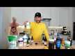 Видео обзор на Vimergy, Мелисса, Lemon Balm, 115 мл