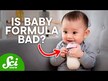 Видео обзор на Выработка грудного молока, Lactation Formula, 100 капсул