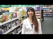 Видео обзор на MegaFood, Поддержка щитовидной, Thyroid Strength, 90 таблеток