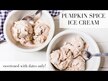Видео обзор на Simply Organic, Специи, Madagascar Vanilla, 118 мл