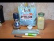 Відео огляд на Simply Organic, Ginger, Спеції, 46 г