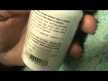 Видео обзор на Source Naturals, Опти Цинк, OptiZinc 240, 240 таблеток