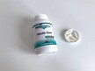 Видео обзор на Jarrow Formulas, Мастиковая смола, Mastic Gum, 60 капсул