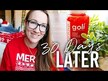Відео огляд на Goli Nutrition, Apple Cider Vinegar, Жувальні цукерки, 60 штук