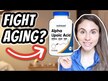 Видео обзор на NOW, Альфа-липоевая кислота 600 мг, Alpha Lipoic Acid, 120 капсул
