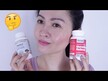 Видео обзор на Nature's Answer, Брокколи, Brocco-Glutathione 500 mg, 60 кап
