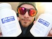 Видео обзор на Pure Encapsulations, Аминокислоты, Essential Aminos, 180 капсул