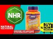 Видео обзор на NOW, Трибулус Экстрим, Sports Tribulus Extreme, 90 капсул