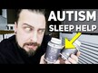 Видео обзор на Melatonin Plus 5-HTP & Rhodiola, Мелатонин c 5-HTP и Родиолой