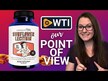 Відео огляд на Sunflower Lecithin 1200 mg, Лецитин з соняшнику, 200 капсул