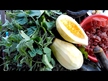 Видео обзор на Ферменты Папайи, Natural Tropical Papaya, 500 Вафель