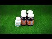 Відео огляд на NOW, Indole-3-Carbinol, Індол Карбінол, 60 капсул
