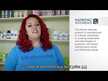 Відео огляд на Nordic Naturals, ProOmega-D 1000, Омега 3, 180 капсул