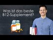 Видео обзор на NB Pure, Веган B-12 спрей 500 мкг, Methyl B-12 Boost, 295 мл