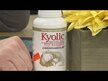 Видео обзор на Blood Sugar Balance Formula 112, Поддержка уровня сахара, 100 кап