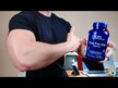 Видео обзор на Life Extension, Винпоцетин 10 мг, Vinpocetine 10 mg, 100 капсул