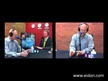 Видео обзор на Eidon Ionic Minerals, Цин, Zinc, 533 мл