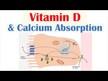 Відео огляд на T-RQ, Calcium + D Strength, Кальцій та D3, 30 цукерок