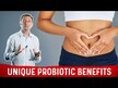 Видео обзор на Dr. Berg, Пробиотики, 60 Billion Probiotic, 30 капсул