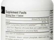 Видео обзор на Яблочный пектин, Grapefruit Pectin Powder, 453.6 г