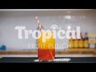 Видео обзор на Пробиотики, Chewable Kidbiotic Natural Tropical Fruit, 90 капсул