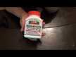 Відео огляд на Glucosamine Chondroitin 200 / 250, Глюкозамін Хондроітин, 120 кап