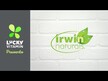 Видео обзор на Мультивитамины, Immuno-Shield All Season Wellness, 100 капсул