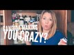 Видео обзор на Dr Tobias, Поддержка Кандиды, Candida Support, 60 капсул