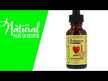 Відео огляд на ChildLife, Echinacea, Ехінацея, 30 мл