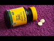 Відео огляд на ImmunActin Zinc Wild Cherry, Цинк зі смаком дикої вишні, 60 цукер