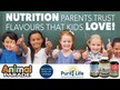 Видео обзор на Natures Plus, Витамин А Ретинол, Vitamin A 10000 IU, 1 шт