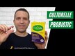 Відео огляд на Culturelle, Digestive Daily Probiotic, Пробіотики, 24 таблетки