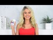 Відео огляд на Alive! Premium Prenatal, Вітаміни для вагітних, 60 таблеток