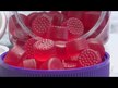 Відео огляд на GummiKing, Melatonin for Kids Strawberry, Мелатонін, 60 таблеток