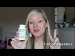 Видео обзор на Fairhaven Health, Мио-инозитол, OvaBoost for Women, 120 капсул