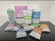 Видео обзор на Sprout Living, Брокколи, Broccoli Kale Sprout Mix, 113 г